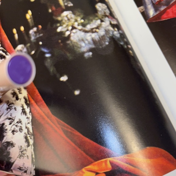 👄🟣👄 •💎💄 Fenty Beauty💄💎• 🟣👄🟣 Purple Vibes - Picture 6 of 8